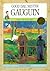 Good Day, Mister Gauguin (Art for Children)