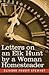 Letters on an Elk Hunt by a Woman Homesteader