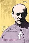 John Charles McQu...