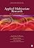 Applied Multivariate Research by Lawrence S. Meyers