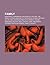 Family: Marriage, Homemaking, Matriarchy, Mother, the Family: A Proclamation to the World, Father, Mother-In-Law Joke, Heteronormativity