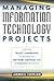 Managing Information Techno...