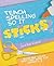 Teach Spelling So It Sticks! Quick and Clever Ways That Work for Grades 4-8