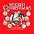 Wicked Christmas