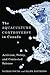 The Aquaculture Controversy in Canada: Activism, Policy, and Contested Science