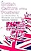 British Culture of the Post-War: An Introduction to Literature and Society 1945-1999