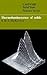 Thermoluminescence of Solids (Cambridge Solid State Science Series)