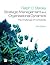 Strategic Management and Or...