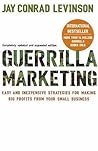 Guerrilla Marketi...
