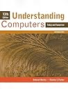 Understanding Com...