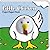 Little Chicken: Finger Puppet Book: (Finger Puppet Book for Toddlers and Babies, Baby Books for First Year, Animal Finger Puppets) (Little Finger Puppet Board Books, FING)