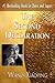 The Second Declaration