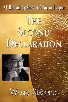 The Second Declaration (Hardcover)