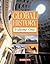 Global History