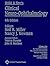 Walsh & Hoyt's Clinical Neu...