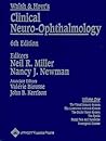 Walsh & Hoyt's Clinical Neuro-Ophthalmology: Vol. 1 of 3