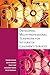 Developing Multiprofessional Teamwork For Integrated Children'S Services