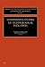 Comparative Studies of Technological Evolution (Research on Technological Innovation, Management and Policy, 7)