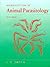 Introduction to Animal Parasitology