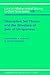 Descriptive Set Theory and the Structure of Sets of Uniqueness (London Mathematical Society Lecture Note Series, Series Number 128)