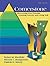 Cornerstone: Your Foundatio...