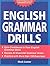 English Grammar Drills by Mark Lester