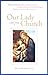 Our Lady And The Church
