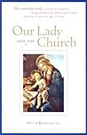 Our Lady And The Church