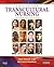 Transcultural Nursing: Asse...