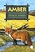 Amber: The Story of a Red Fox