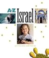 Israel (A to Z) Israel (A to Z)