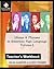 Idioms & Phrases in American Sign Language, Teacher's Workbook: A Teacher's Guide in Teaching Idioms & Phrases in American Sign Language