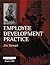 Employee Development Practice