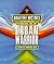 Barefoot Doctor's Handbook for the Urban Warrior  by Stephen Russell