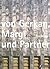 Von Gerkan, Marg Und Partner: Bauten Buildings (English and German Edition)