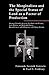 The Marginalists and the Special Status of Land as a Factor of Production