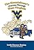 The Mountaineer's Journey Through West Virginia