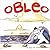 Obleo