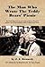 The Man Who Wrote The Teddy Bears' Picnic: How Irish-born lyricist and composer Jimmy Kennedy became one of the twentieth century's finest songwriters.