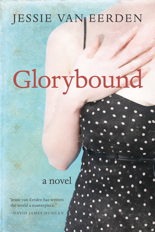 Glorybound