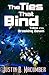 The Ties That Bind: Tales of the Breaking Dawn