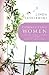 Connecting Women: A Relational Guide for Leaders in Women's Ministry