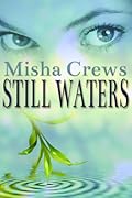 Still Waters