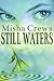 Still Waters
