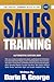 Sales Training by Darin George
