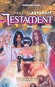 Testament, Vol. 4: Exodus