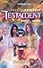 Testament, Vol. 4: Exodus