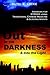 Out of the Darkness and into the Light: Answers for Stroke Using Traditional Chinese Medicine & Glyconutrients