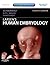 Larsen's Human Embryology