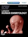 Larsen's Human Embryology Larsen's Human Embryology